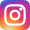 Instagram icon