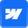 Webflow icon