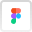 Figma icon