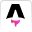 Astro icon