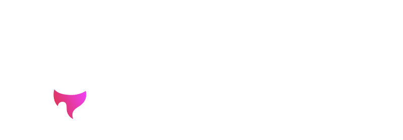 Astro logo